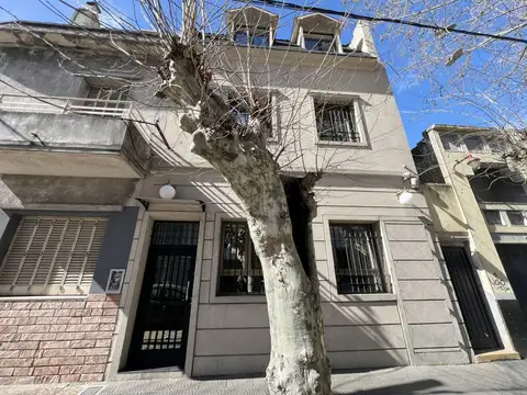 Negocio especial en Venta en Ramos Mejia, Partido de La Matanza