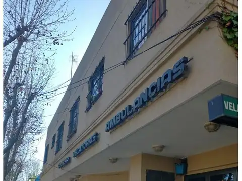Negocio especial en Venta en Marcos Paz, Partido de Marcos Paz