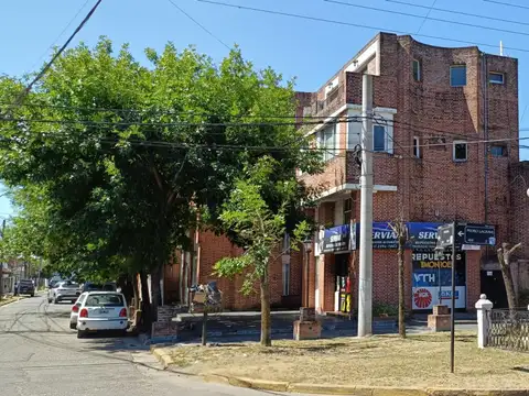 Negocio especial en Venta en Pilar, Partido de Pilar