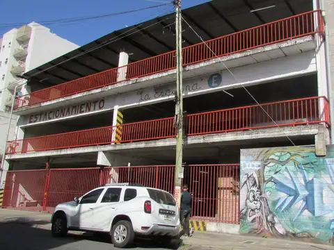 Negocio especial en Venta en Moron Norte, Moron
