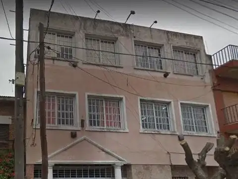 Negocio especial en Venta en Ramos Mejia, Partido de La Matanza