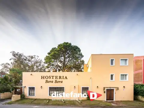 Negocio especial en Venta en Pinamar, Partido de Pinamar
