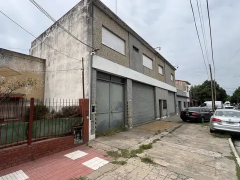 Negocio especial en Venta en Banfield, Partido de Lomas de Zamora