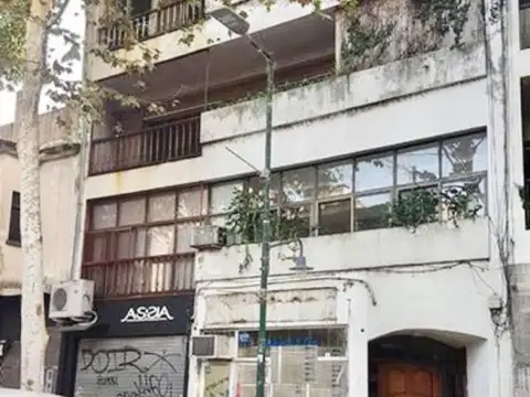 Negocio especial en Venta en San Isidro, Partido de San Isidro