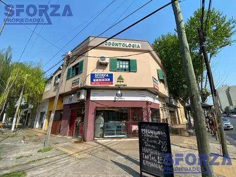 Negocio especial en Venta en San Miguel, Partido de San Miguel
