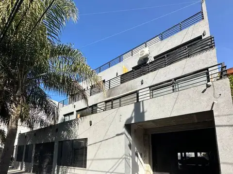 Negocio especial en Venta en Ramos Mejia, Partido de La Matanza