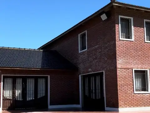 Negocio especial en Venta en Mar Azul, Partido de Villa Gesell