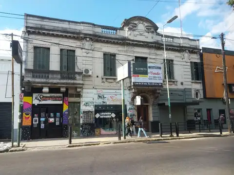 Negocio especial en Venta en Temperley, Partido de Lomas de Zamora