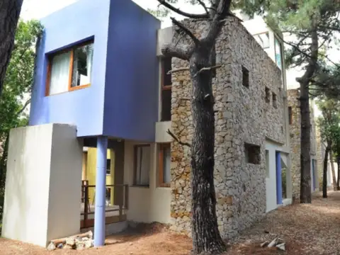 Negocio especial en Venta en Mar de las Pampas, Partido de Villa Gesell
