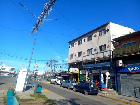 Negocio especial en Venta en Hurlingham, Partido de Hurlingham