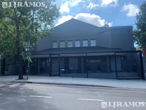 Negocio especial en Venta en Vicente Lopez, Partido de Vicente López