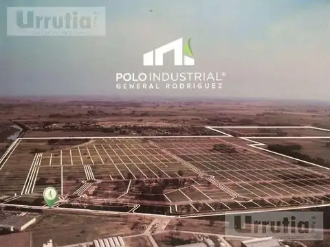 Negocio especial en Venta en General Rodriguez, Partido de General Rodríguez
