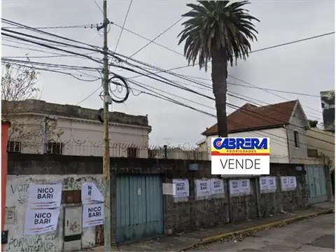 Negocio especial en Venta en Lomas de Zamora, Partido de Lomas de Zamora