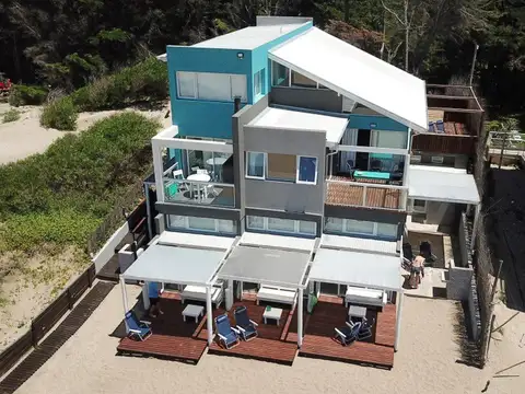 Negocio especial en Venta en Las Gaviotas, Mar Azul