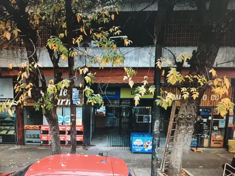 Negocio especial en Venta en Haedo Sur, Haedo