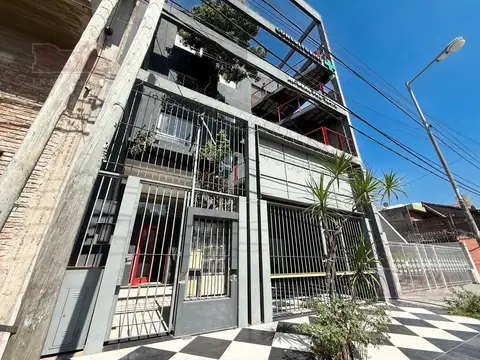 Negocio especial en Venta en Lomas del Mirador, Partido de La Matanza