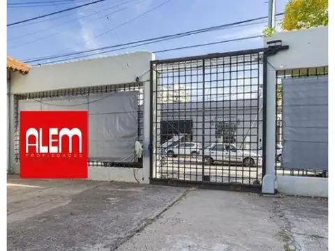 Negocio especial en Venta en Temperley, Partido de Lomas de Zamora