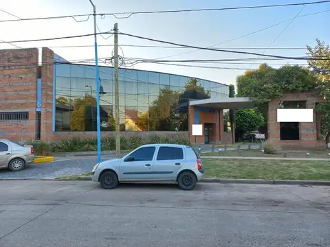 Negocio especial en Venta en Belen de Escobar, Partido de Escobar