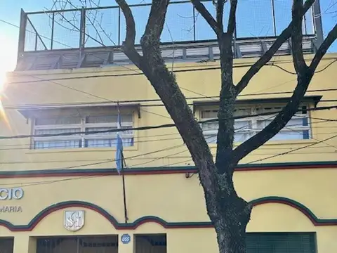 Negocio especial en Venta en Olivos, Partido de Vicente López