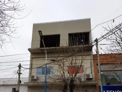Negocio especial en Venta en Belen de Escobar, Partido de Escobar
