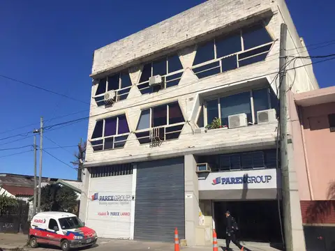 Negocio especial en Venta en San Justo, Partido de La Matanza