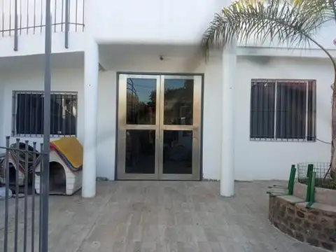 Negocio especial en Venta en Lujan, Partido de Luján