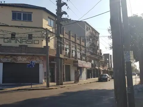Negocio especial en Venta en San Justo, Partido de La Matanza