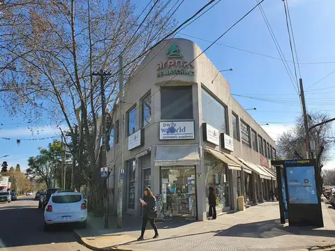 Negocio especial en Venta en Ingeniero Maschwitz, Partido de Escobar