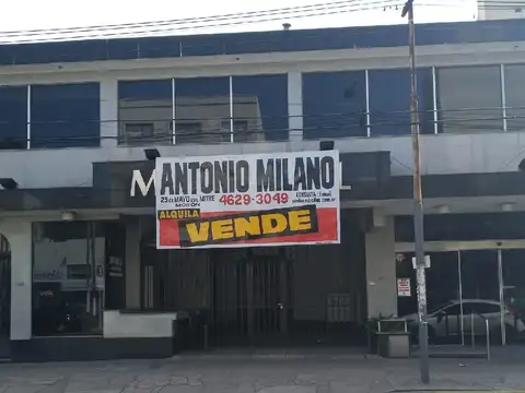Negocio especial en Venta en Moron Sur, Moron