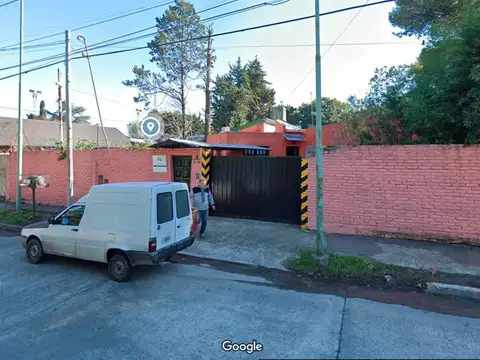 Negocio especial en Venta en Ranelagh, Partido de Berazategui