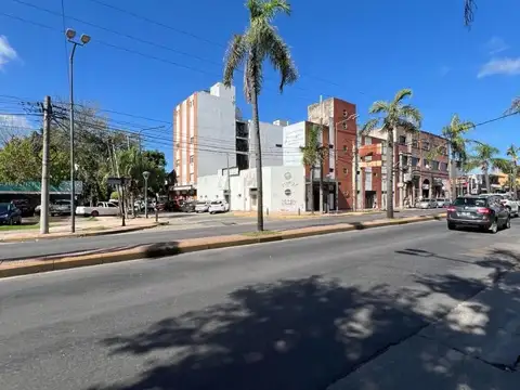 Negocio especial en Venta en Don Torcuato, Partido de Tigre