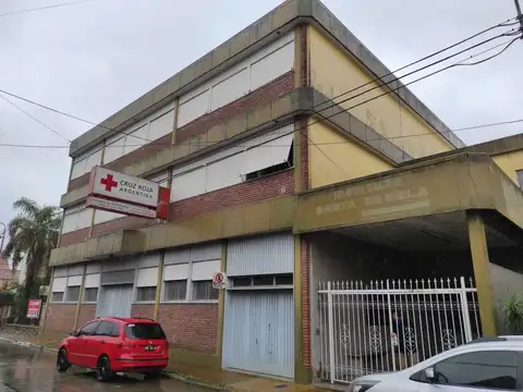 Negocio especial en Venta en Villa Sarmiento, Partido de Morón