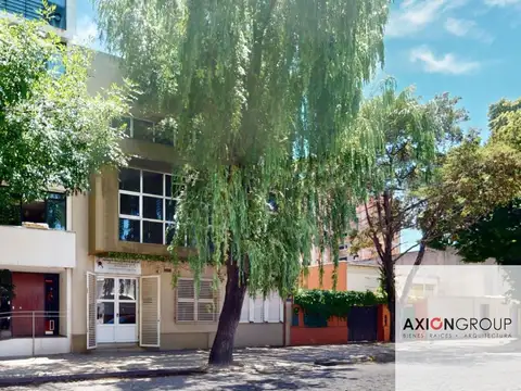 Negocio especial en Venta en La Plata, Partido de La Plata