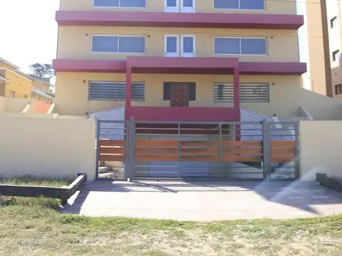 Negocio especial en Venta en Villa Gesell, Partido de Villa Gesell