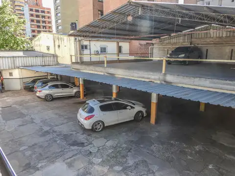 Negocio especial en Venta en San Miguel, Partido de San Miguel