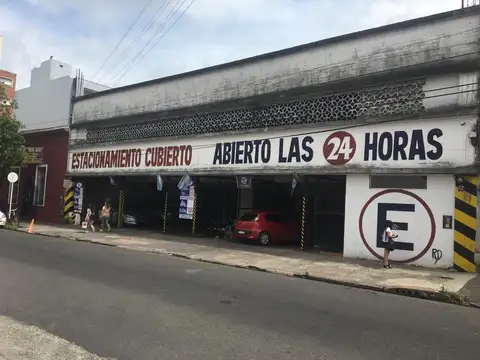 Negocio especial en Venta en Moron Sur, Moron
