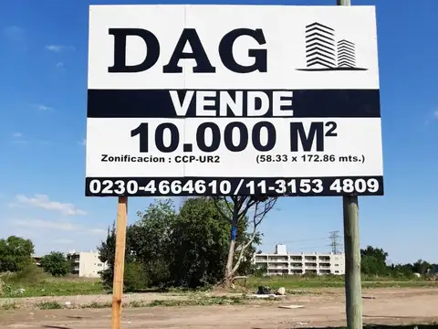 Negocio especial en Venta en Pilar, Partido de Pilar