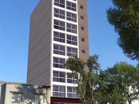 Negocio especial en Venta en Chauvin, Mar del Plata