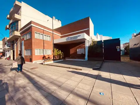 Negocio especial en Venta en Chauvin, Mar del Plata