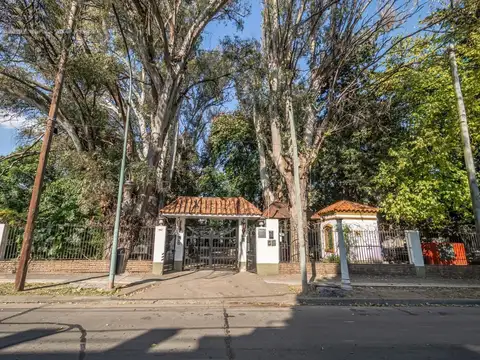 Negocio especial en Venta en Vicente Lopez, Partido de Vicente López