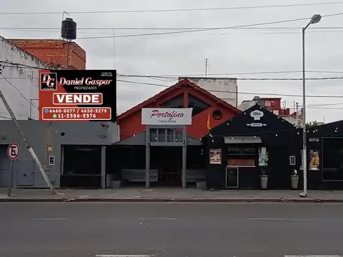 Negocio especial en Venta en Lomas del Mirador, Partido de La Matanza