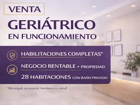 Negocio especial en Venta en Punta Mogotes, Mar del Plata
