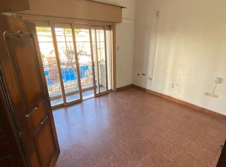 Departamento · 74m² · 4 Ambientes