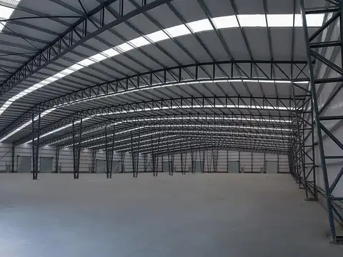 Negocio especial en Venta en San Vicente, Partido de San Vicente
