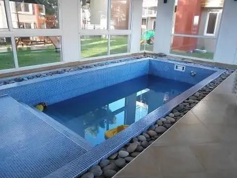 Negocio especial en Venta en Pueblo San Jose, Partido de Coronel Suárez
