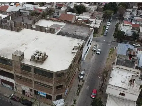 Negocio especial en Venta en Lomas del Mirador, Partido de La Matanza