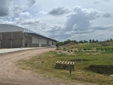 Negocio especial en Venta en Lujan, Partido de Luján