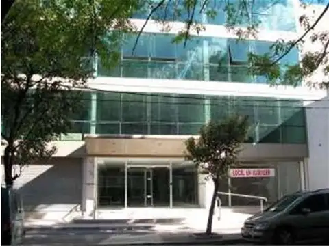 Oficina en Alquiler en Florida, Partido de Vicente López