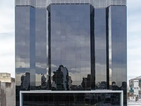 Oficina en Alquiler en Ciudadela, Partido de Tres de Febrero