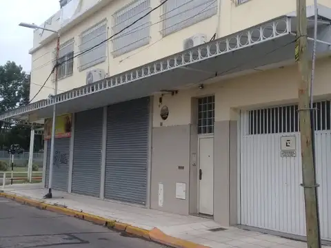 Oficina en Alquiler en Wilde, Partido de Avellaneda